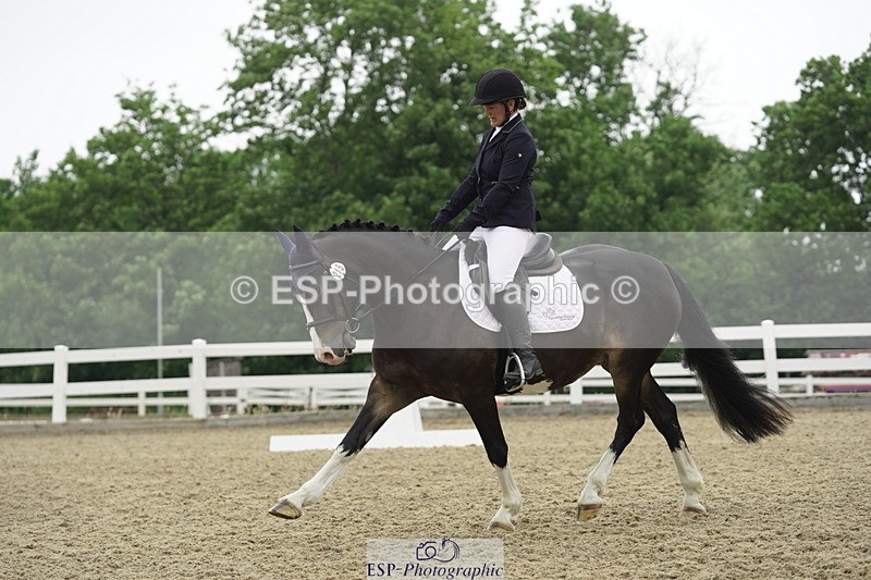 230708A-112320-00940 - Novice 30