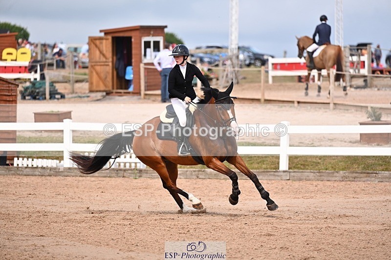 250718-163333-11855 - Cls 10, 1 Star Bronze Tour