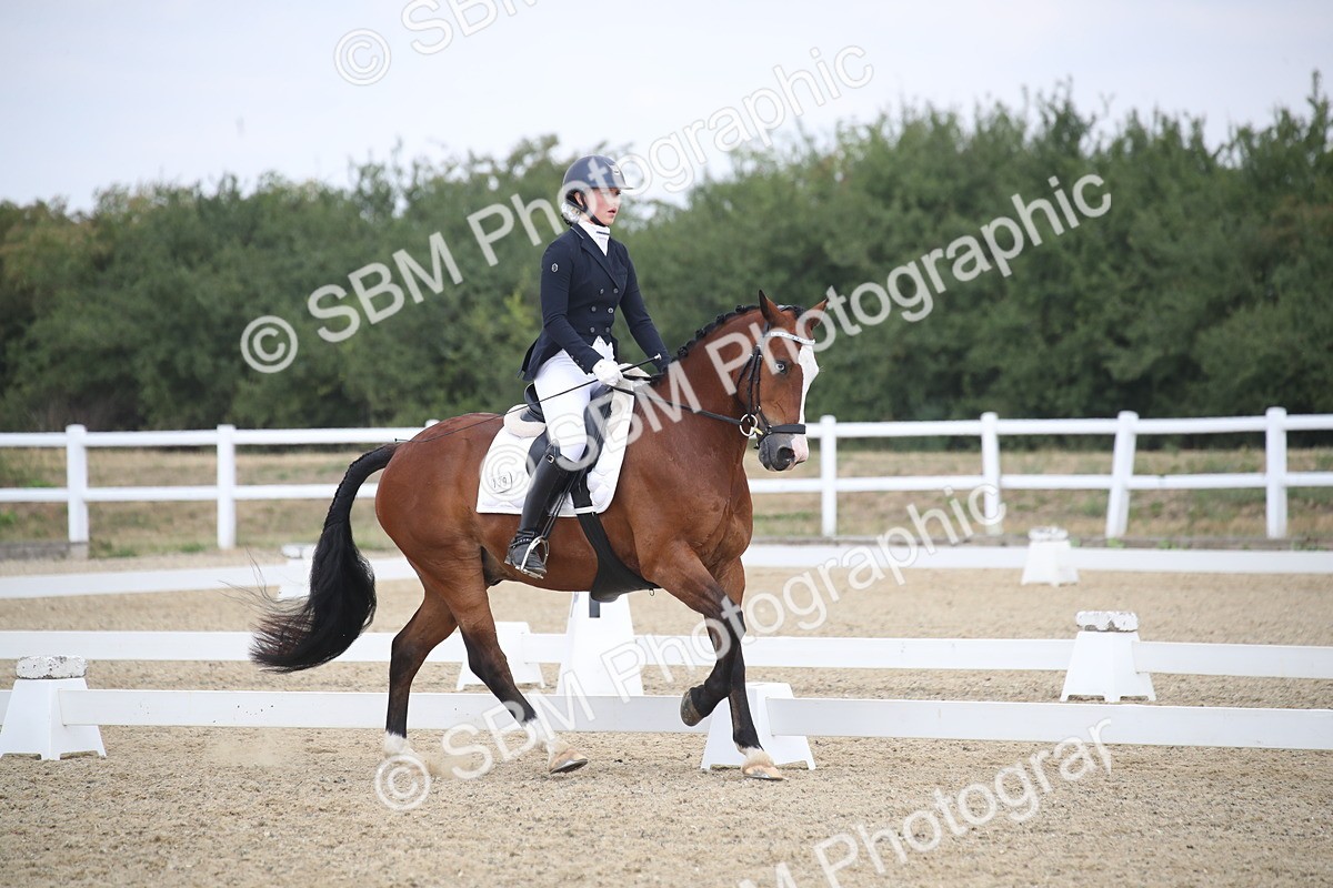 SBM_008218 - Novice 5 - 10.56-13.12