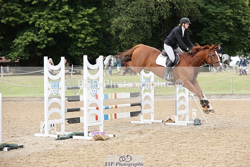 240713-122623-38456 - Cls 153 Foxhunter