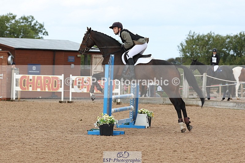 230923A-122559-00451 - 90 SJ 12.30 to End