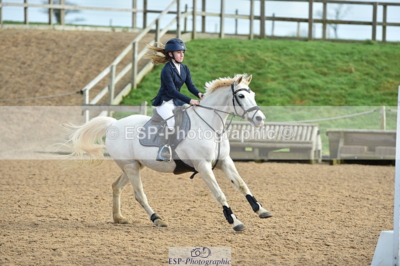 240210A-120928-00973 - Cls 19+20 Club and Schools 80cm