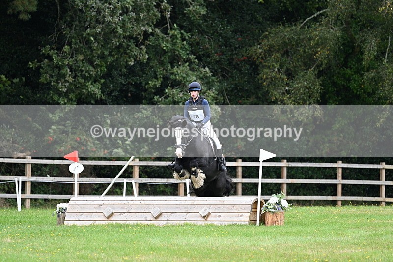 WJ7_9326 - 60cm Time 12:51 to 13:18