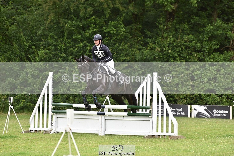 140102-194714-00303 - BE 90 SJ 08-45 to 10-00