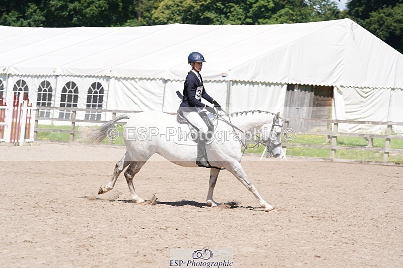 240728-114342-03222 - PC80, Round 1