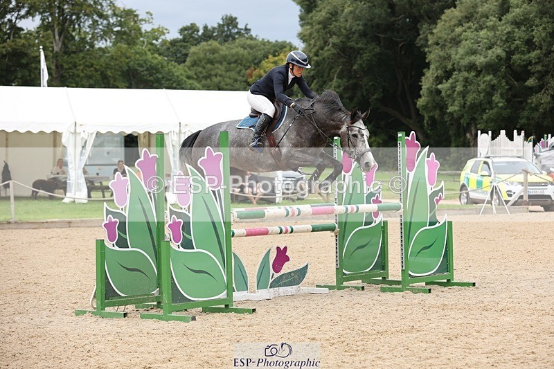 240817-140500-01696 - 05A Snr Newc