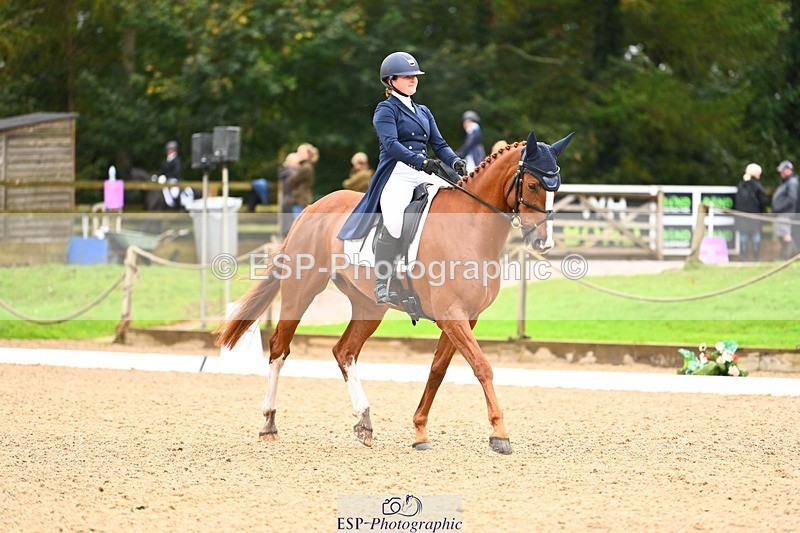 231021-115612-15020 - 344-GLOBAL.EXOTIC-Jemima.Stratton-DR