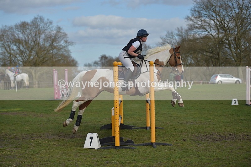 NGP_3294 - Time 15:12 to 15:46