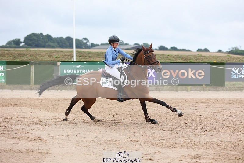 250719-181027-17769 - Cls 7, 3 Star Big Tour Break to End