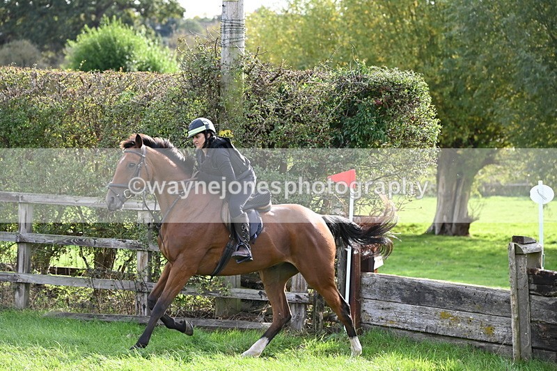 WJ6_4749 - Time 15:01 to 15:34