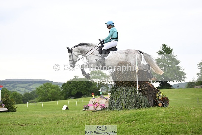 240525-175350-18714 - 283-RETOUCHABLE-Izzy_Taylor