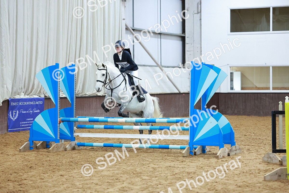 SBM_006959 - Class 5 - 80cm