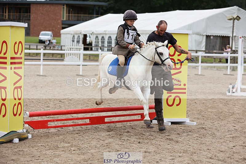 240822X-122952-06631 - 40cm LR R1 12.20 to 14.10