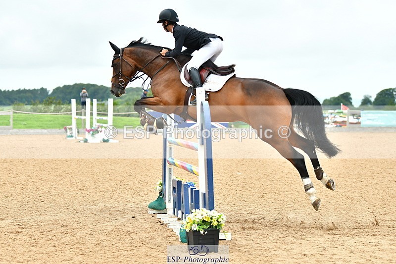 230728A-114454-01149 - Cls 1B Senior 1.10m