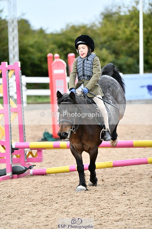 241013B-131807-01262 - Cls 3 50cm