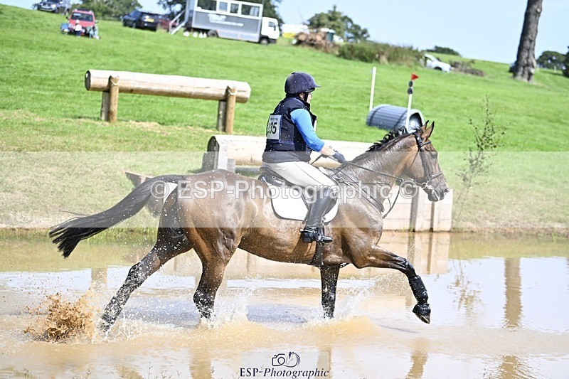 240803-153125-08537 - 235-Nicky_Ralph-ATLANTIC_COAST