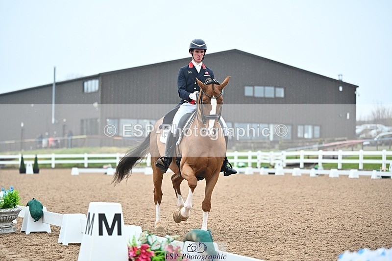 250214-131722-01797 - 156-Alexander.Harrison-Mount.St.John.Diamonds.Are.Forever