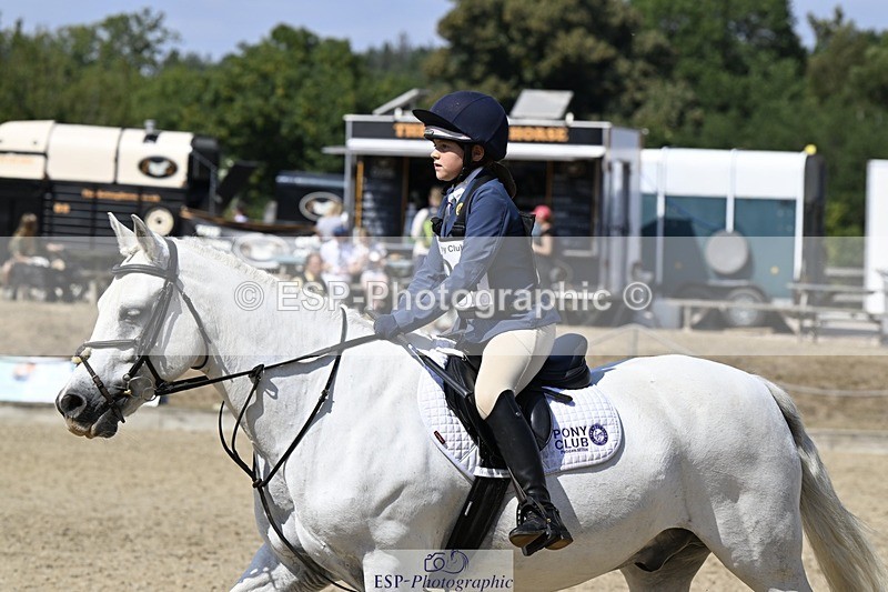 250822A-142752-23291 - WC Round 2 14.20 to 15.00