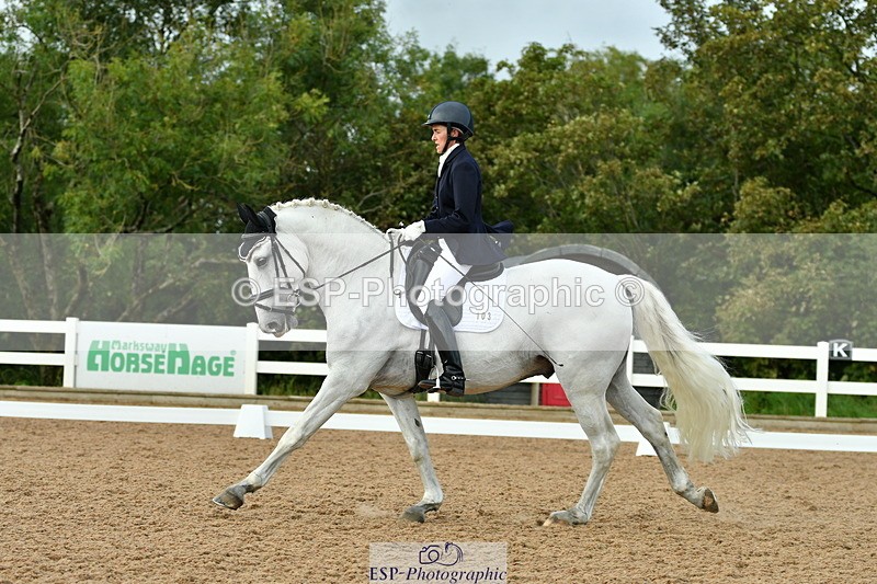 230912A-164153-01843 - Cls 18 FEI PSG