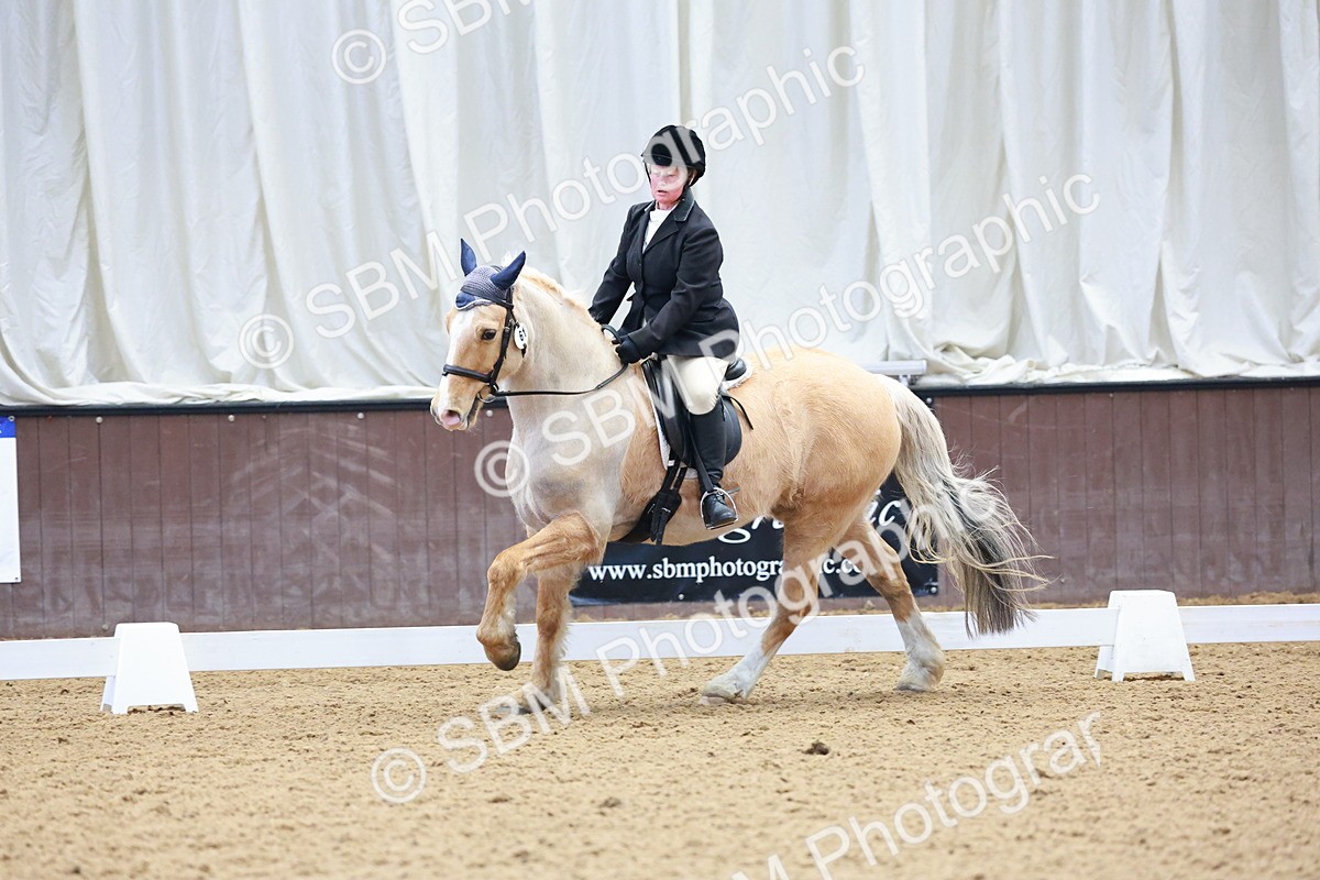 0B8A3729 - Class 3-6-9 - Prel Nov Ele - FSM