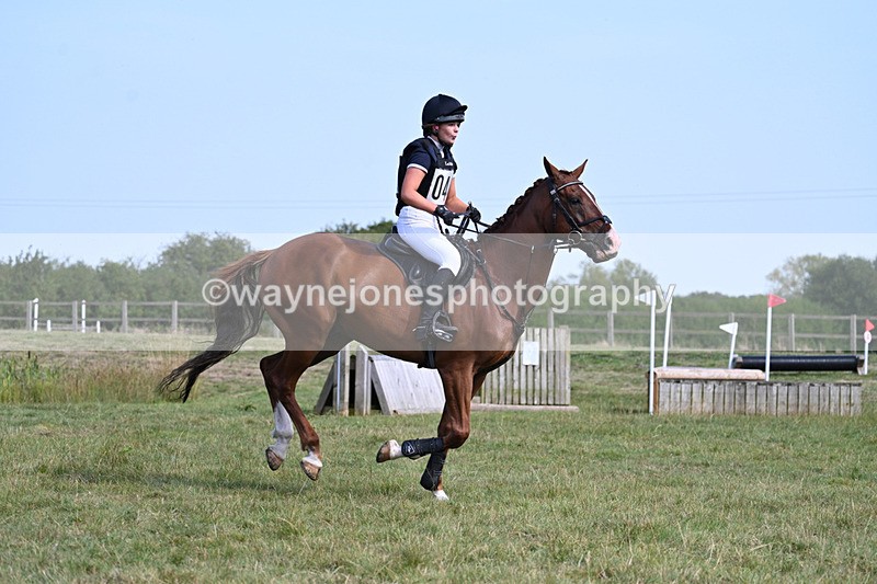 WJ7_7935 - 80cm XC Time 15:07 to 15:25