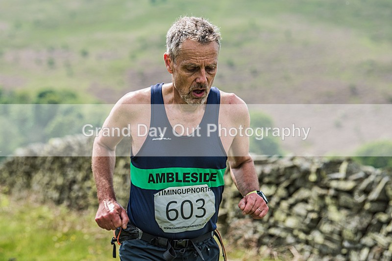 Two Tops-742 - Two Tops Fell Races (Junior & Senior) Saturday 20th May 2023