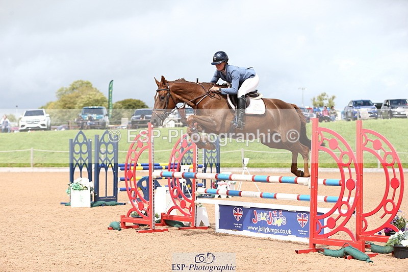 230812A-141916-10476 - Cls 35 Chard Eq 4Yr Old Champs