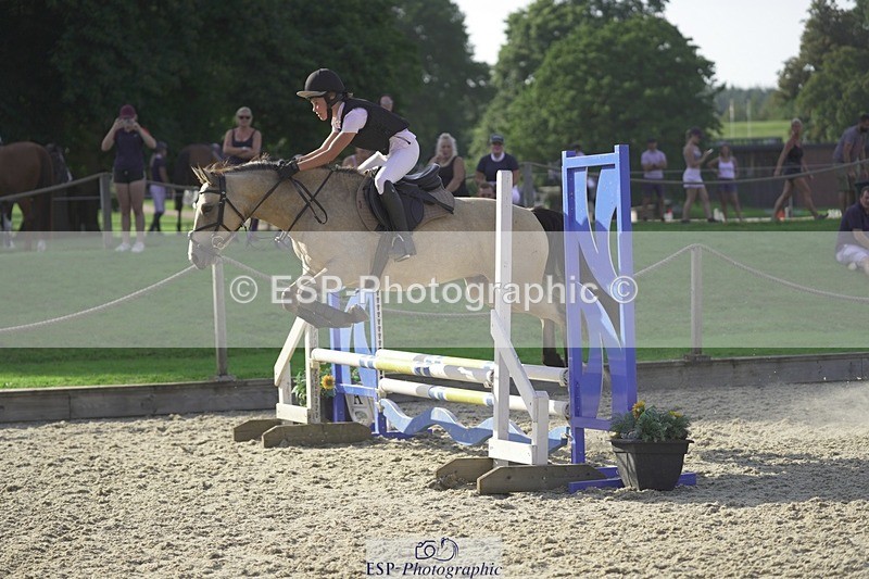 230909-165110-07134 - Cls 19 Club 70cm