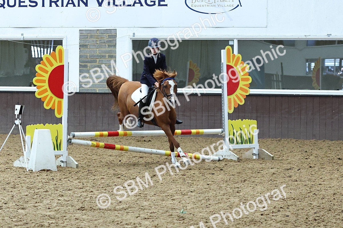 SBM_005737 - Class 5 - 60cm Open