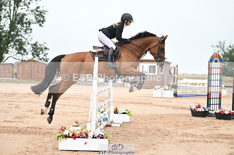 250717-093000-02878 - Cls 25, 5 Year Old