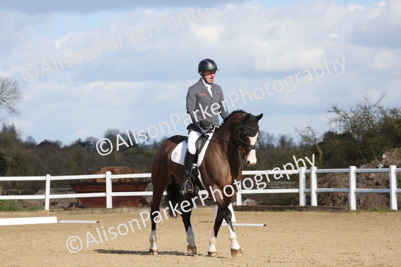 20260314-4159 - CT4 - Novice 1