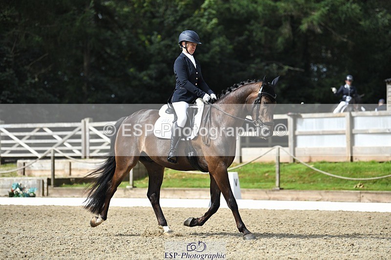 230812-104348-03447 - Cls 6 Novice Silver 10.30 to 11.55 break