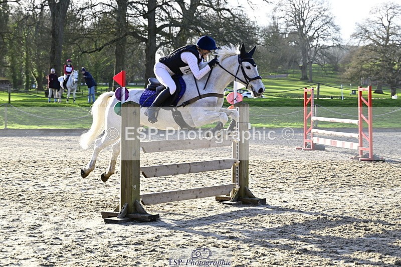 260315A-163614-02102 - Class 4 100cm