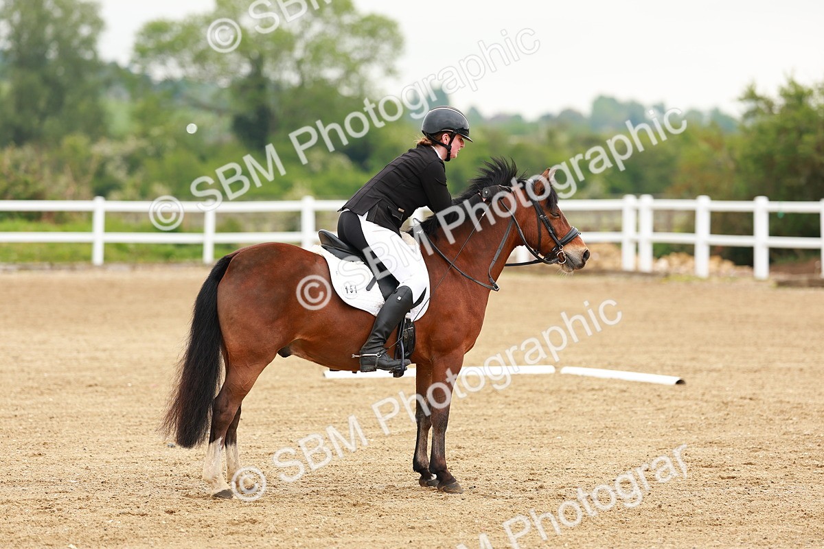 SBM_005285 - Class 16 - Novice 6