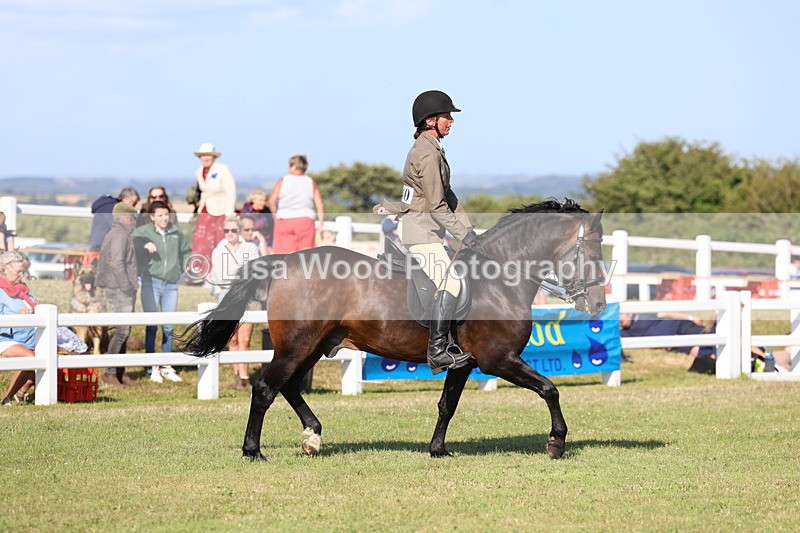 3E7A4158 - Supreme Championship