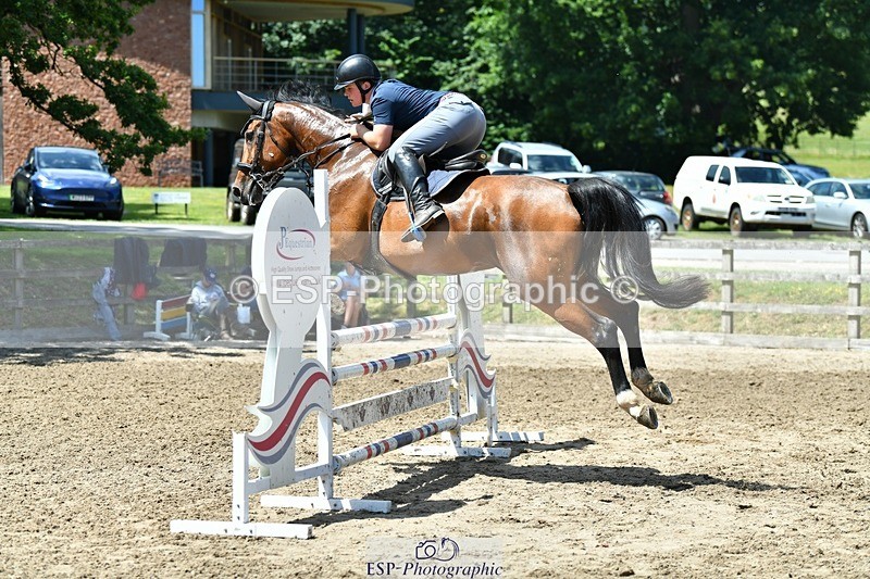 230709-140534-18561 - Cls 40 1.05m Open