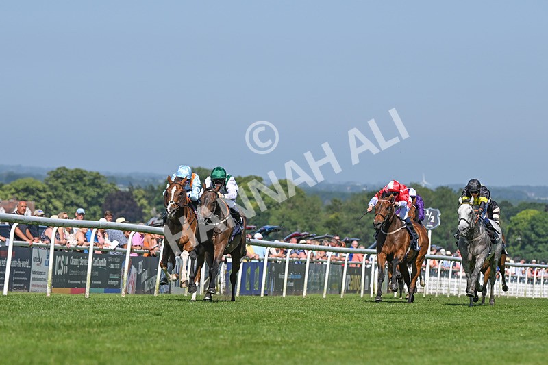 250624-Race 6-Cockalorum-9377 - Race 6