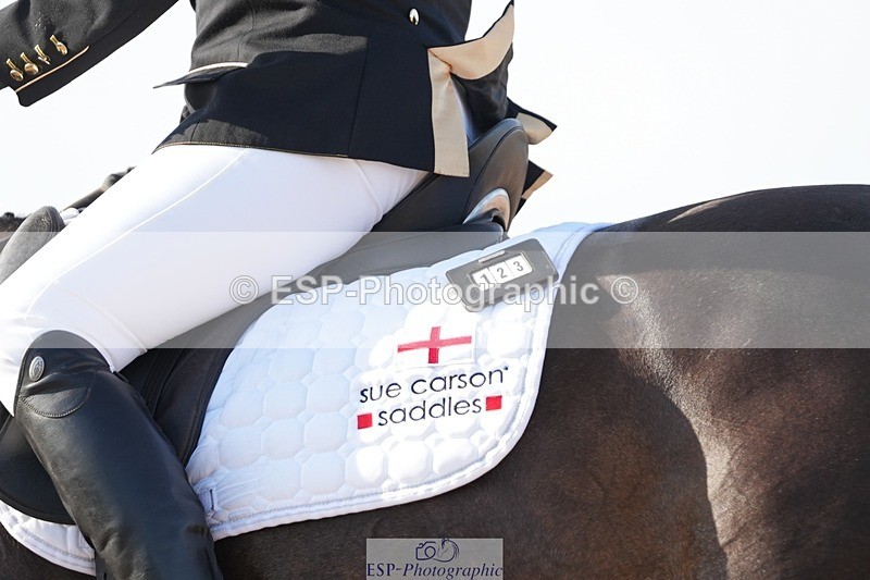 250906-162410-05039 - 123-Sam.YorkOakring.Santino