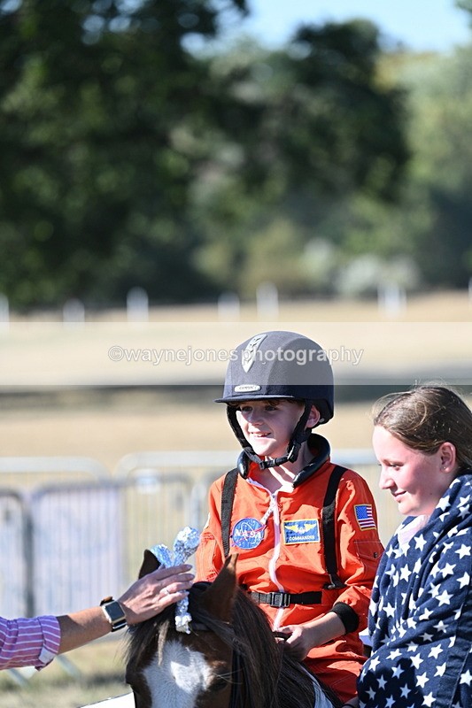 WJ7_2710 - Class 45 Fancy Dress (My Fav)