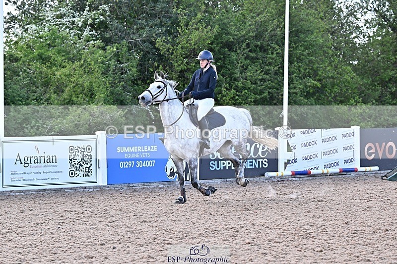 260512-173347-00351 - 80cm Classes