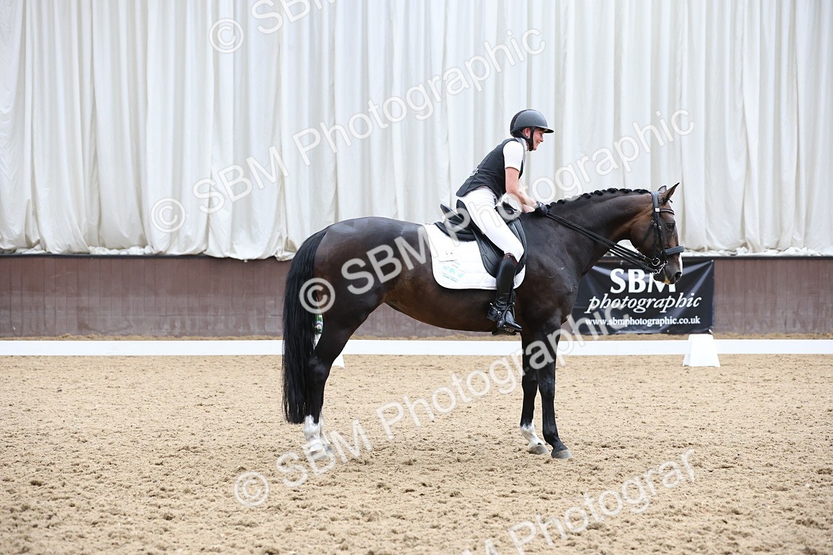 SBM_007976 - Class 24 - Medium FSM Silver