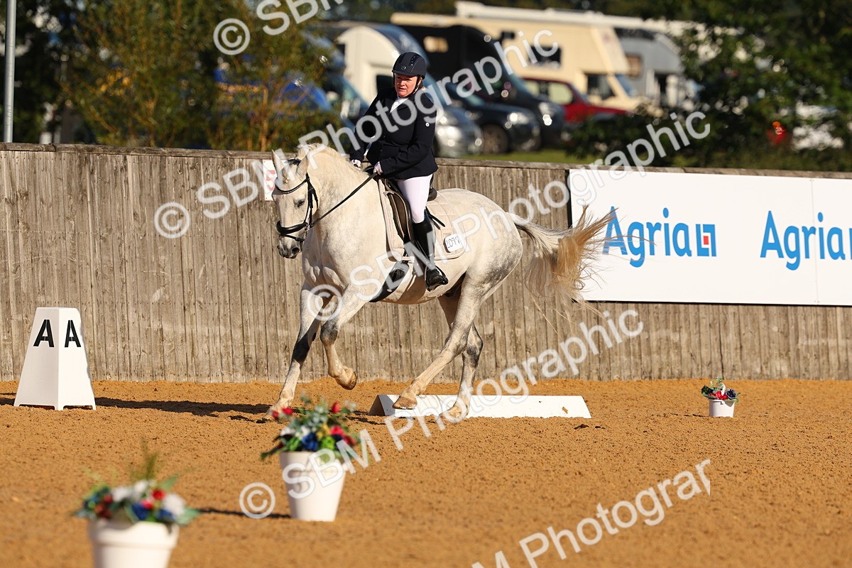SBM_37578 - D14 - Grand Tour Championship - Prelim 14