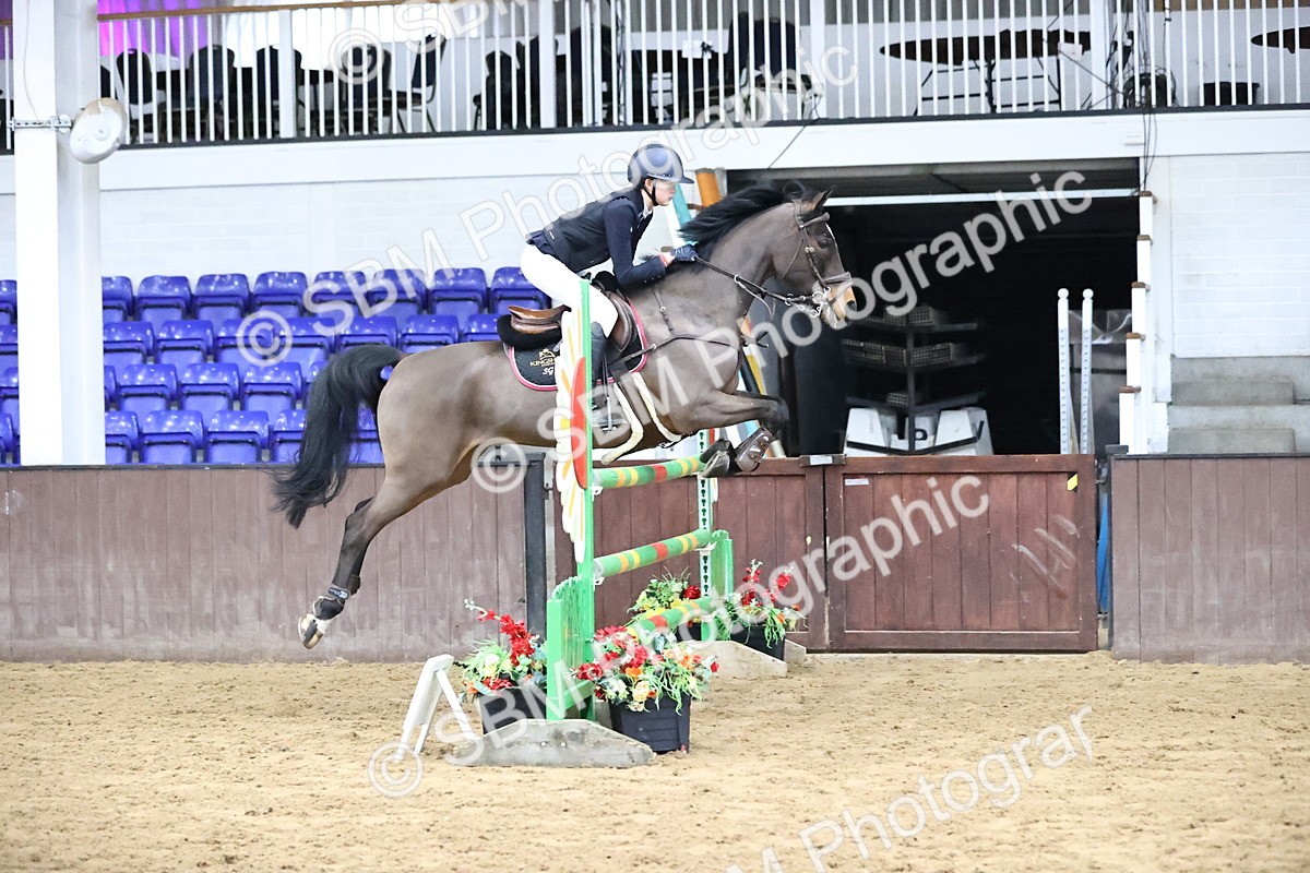 SBM_010632 - Class 14 - Blue Chip Pro Junior Sparkle JC- JA Championship Qualifier