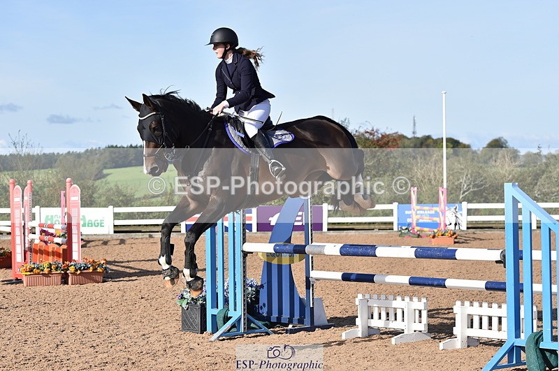 231015A-105238-07338 - Cls 23 Discovery & 1m Open