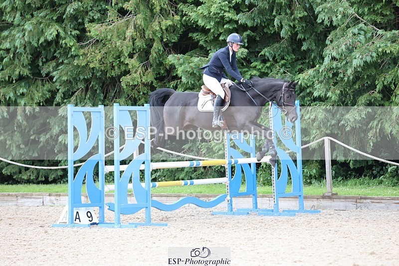 240615-102759-00565 - Cls 2 Snr Discovery and 1m Open