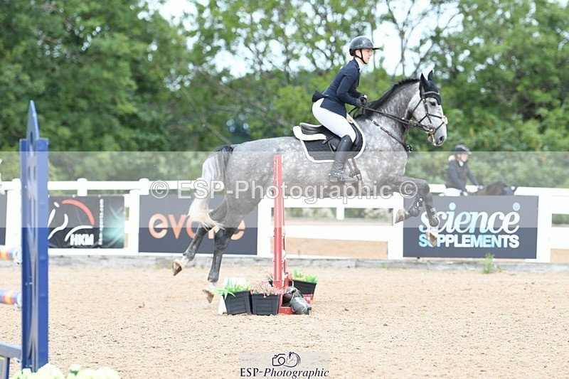 250801-121536-05207 - Cls 22 Nat Am 85