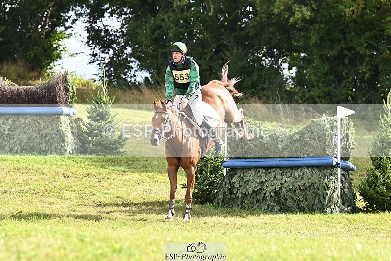 250831-100547-06246 - L-553-Harry.Rowcliffe