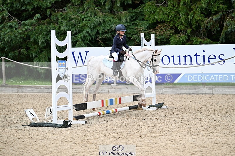 250622A-102101-00805 - Cls 1 40cm