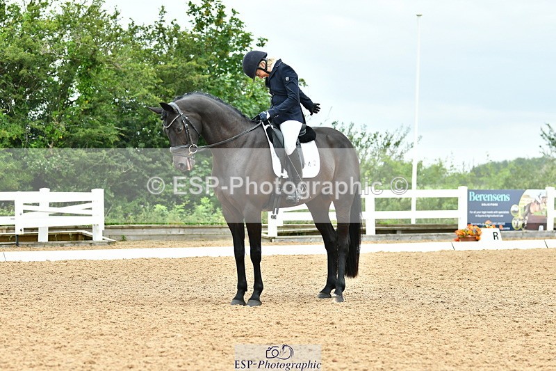 230701A-101906-04514 - Cls 2 Prelim 19