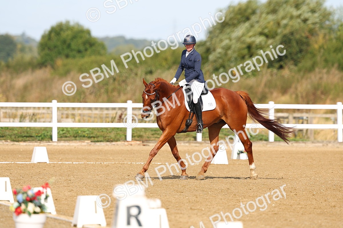 SBM_010879 - Class 1 - Prelim 19 - 9.26-10.29